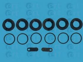 Ремкомплект тормозного суппорта