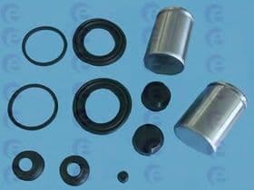 Ремкомплект гальмівного супорта Ремкомплект гальмівного супорта