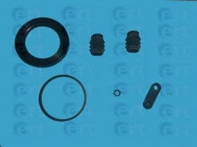 Ремкомплект тормозного суппорта