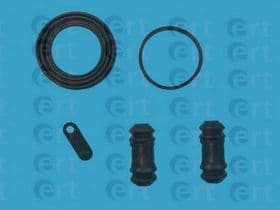 Ремкомплект гальмівного супорта