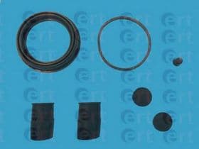 Ремкомплект гальмівного супорта Ремкомплект гальмівного супорта