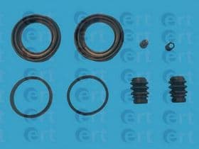 Ремкомплект тормозного суппорта