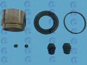 Ремкомплект гальмівного супорта