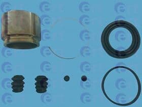 Ремкомплект тормозного суппорта