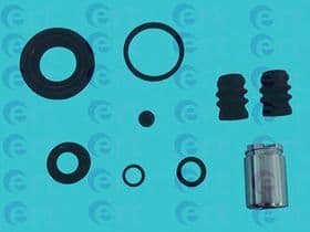 Ремкомплект тормозного суппорта