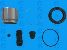 Ремкомплект тормозного суппорта Ремкомплект тормозного суппорта