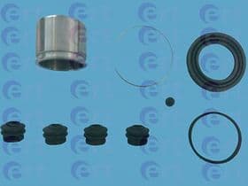 Ремкомплект тормозного суппорта