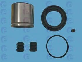 Ремкомплект тормозного суппорта