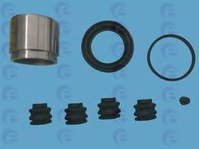 Ремкомплект тормозного суппорта