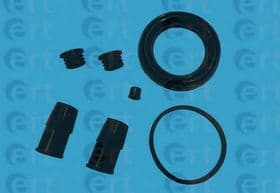 Ремкомплект тормозного суппорта