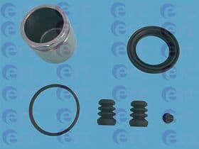 Ремкомплект тормозного суппорта