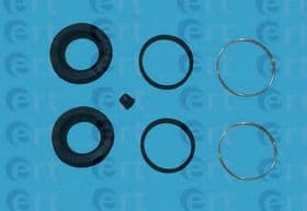 Ремкомплект тормозного суппорта