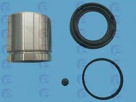 Ремкомплект тормозного суппорта