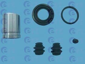 Ремкомплект гальмівного супорта