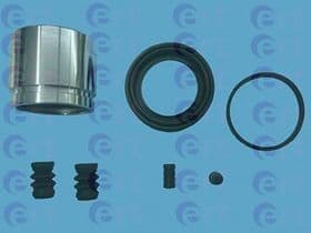 Ремкомплект тормозного суппорта