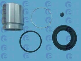 Ремкомплект тормозного суппорта