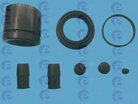 Ремкомплект гальмівного супорта Ремкомплект гальмівного супорта