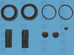 Ремкомплект тормозного суппорта