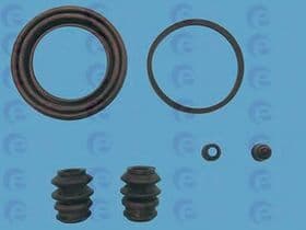 Ремкомплект гальмівного супорта Ремкомплект гальмівного супорта