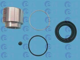 Ремкомплект тормозного суппорта Ремкомплект тормозного суппорта