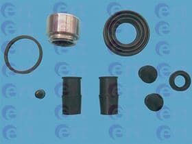 Ремкомплект тормозного суппорта