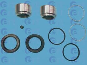 Ремкомплект тормозного суппорта