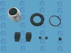 Ремкомплект тормозного суппорта