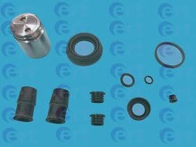 Ремкомплект гальмівного супорта