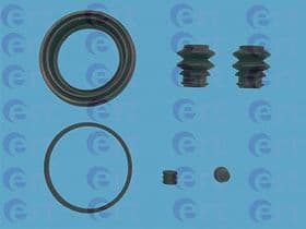 Ремкомплект тормозного суппорта