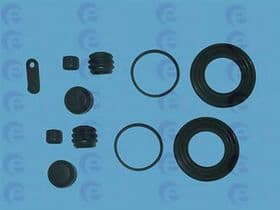 Ремкомплект гальмівного супорта