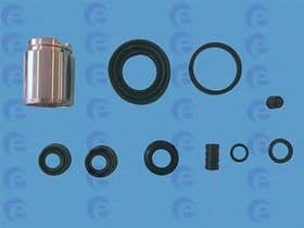 Ремкомплект гальмівного супорта