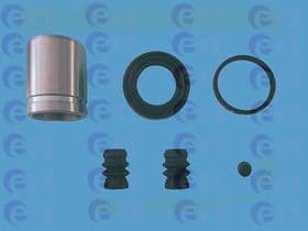 Ремкомплект гальмівного супорта