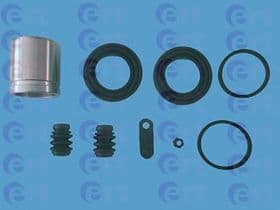 Ремкомплект тормозного суппорта