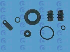 Ремкомплект гальмівного супорта