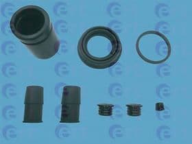 Ремкомплект гальмівного супорта