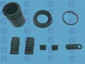 Ремкомплект тормозного суппорта Ремкомплект тормозного суппорта