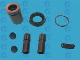 Ремкомплект гальмівного супорта