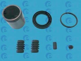 Ремкомплект тормозного суппорта