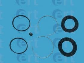 Ремкомплект тормозного суппорта