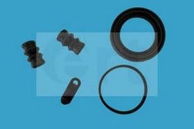 Ремкомплект гальмівного супорта