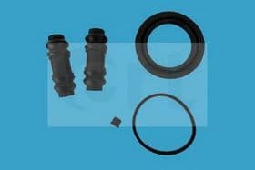 Ремкомплект тормозного суппорта Ремкомплект тормозного суппорта