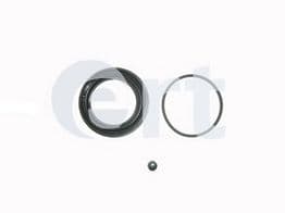 Ремкомплект тормозного суппорта