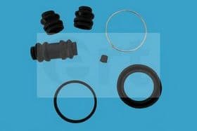 Ремкомплект тормозного суппорта