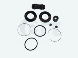 Ремкомплект гальмівного супорта Ремкомплект гальмівного супорта