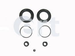 Ремкомплект тормозного суппорта