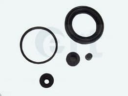 Ремкомплект гальмівного супорта Ремкомплект гальмівного супорта