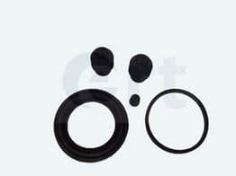 Ремкомплект гальмівного супорта Ремкомплект гальмівного супорта