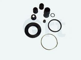 Ремкомплект гальмівного супорта