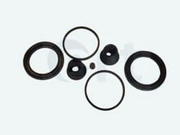 Ремкомплект тормозного суппорта