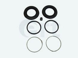 Ремкомплект гальмівного супорта